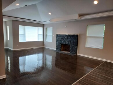 3834 Massachusetts St, Gary, IN 46409 - photo 2