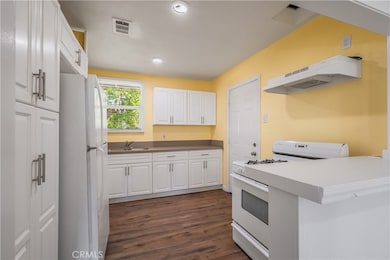 4568 Los Toros Ave, Pico Rivera, CA 90660 - photo 7