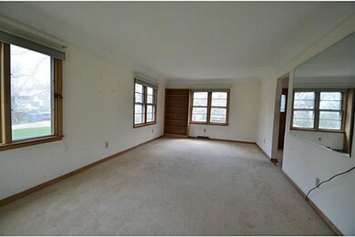 Den/Family/Great Room.