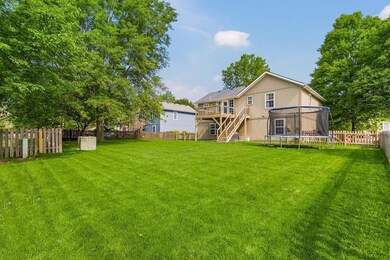 21301 W 51st Terrace, Shawnee, KS 66218 - photo 3