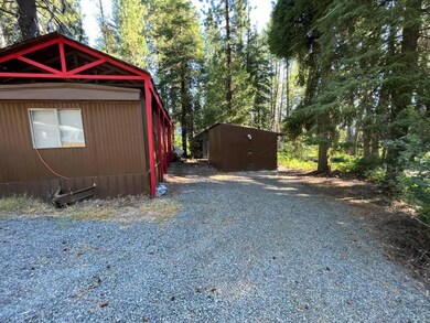 6 Ambrose, Cascade, ID 83611 - photo 5