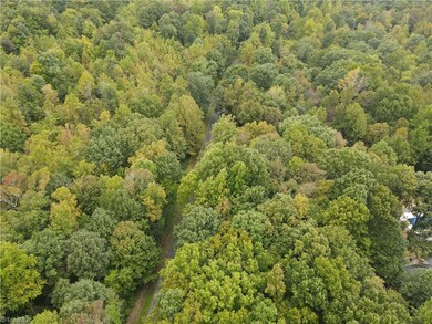 00000 Browers Chapel Rd, Asheboro, NC 27205 - photo 6