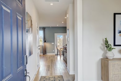 5409 Dunbar Dr, Old Hickory, TN 37138 - photo 4