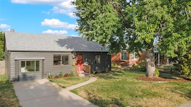 3280 Ames St, Wheat Ridge, CO 80212 - photo 2