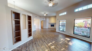 4700 Westwind Ave, Farmington, NM 87401 - photo 6