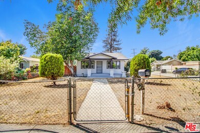 1340 N Arrowhead Ave, San Bernardino, CA 92405 - photo 2