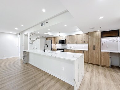 955 Egret Cir unit 207, Delray Beach, FL 33444 - photo 4