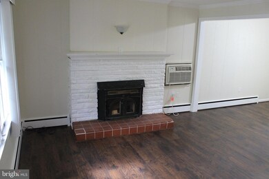 91 Hightstown Rd, Princeton Junction, NJ 08550 - photo 5