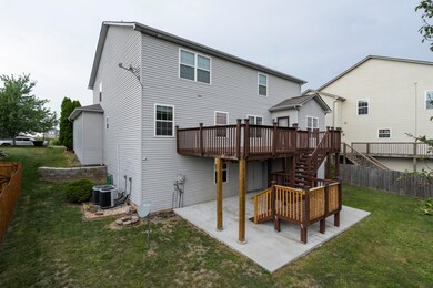 HarmonyRidge-7