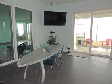 873 S Atlantic Ave, Cocoa Beach, FL 32931 - photo 6