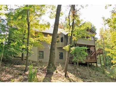 1985 Montezuma Ln, Sugar Grove, OH 43155 - photo 6