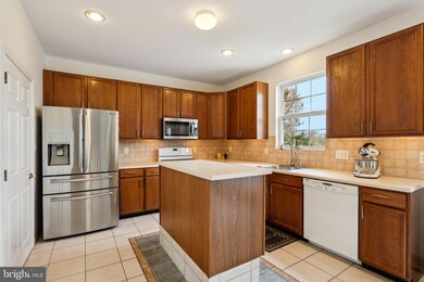 210 Beech Ln, Perkasie, PA 18944 - photo 7