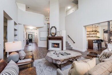 3302 Ruidosa Ridge, San Antonio, TX 78259 - photo 5