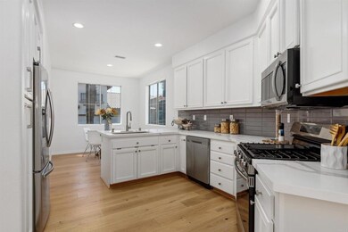 1662 Ceanothus Ct, Carlsbad, CA 92011 - photo 7