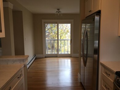 83 Medford St unit 2, Arlington, MA 02474 - photo 5