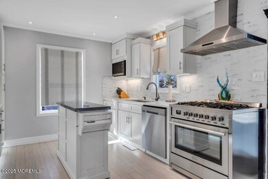 619 Chelsea St, Forked River, NJ 08731 - photo 3