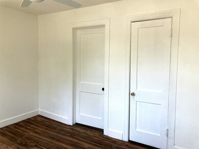 908 Eleanor St unit B, Houston, TX 77009 - photo 7