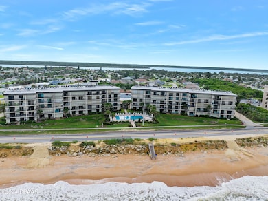 Ocean Watch unit 304, Ormond Beach, FL 32176 - photo 3