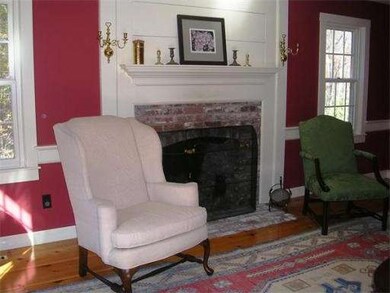 22 Woobly Rd, Bolton, MA 01740 - photo 5