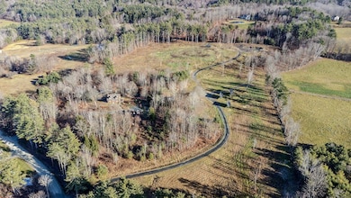 8 Grout Rd, Hartland, VT 05048 - photo 2