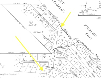 000 Copper Dr, Valdez, AK 99686 - photo 5