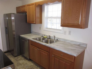 434 Spring Leaf Dr, Dallas, GA 30157 - photo 6