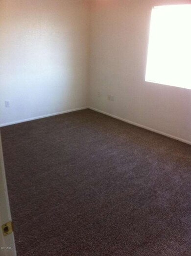 Apartment 3 bedroom 2