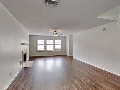 30538 Country Meadows Dr, Tomball, TX 77375 - photo 5