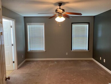 2904 Green Pond Cir unit Macala Acres, Conway, SC 29527 - photo 6