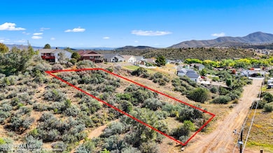 1879 Ruby Dr, Prescott, AZ 86301 - photo 5