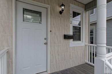 3 Swan St, Schenectady, NY 12307 - photo 3