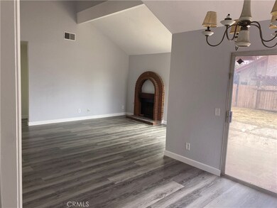 24347 Bairndale Dr, Moreno Valley, CA 92553 - photo 4