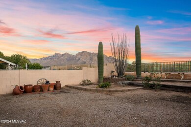 59-web-or-mls-1509 W Canyon Shadows Ln-
