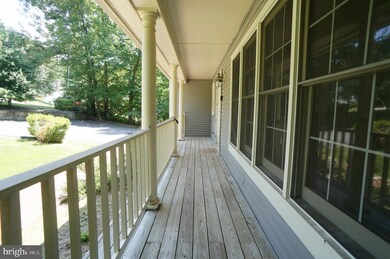 2235 Aquia Dr, Stafford, VA 22554 - photo 4