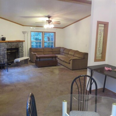 377 Morrills Mill Rd, North Berwick, ME 03906 - photo 2
