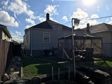 145 Gostlin St, Hammond, IN 46327 - photo 3