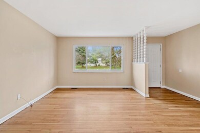 463 North Stygler Road-11.jpg-SMALL