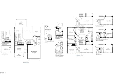 02b Lehigh Floorplan