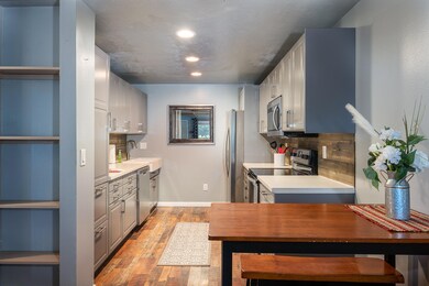 1700 Wells Acres - MLS-3563