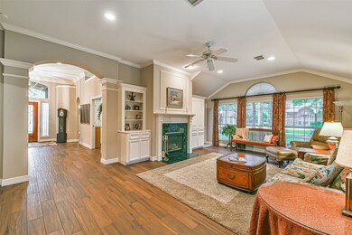 517 Pine Creek Dr, Friendswood, TX 77546 - photo 7