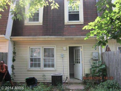 1909 Arwell Ct unit 16E, Severn, MD 21144 - photo 4