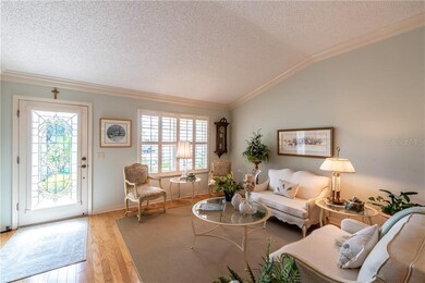 3467 Reston Dr, The Villages, FL 32162 - photo 6