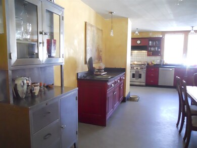 272 Grove St, Rutland, VT 05701 - photo 6