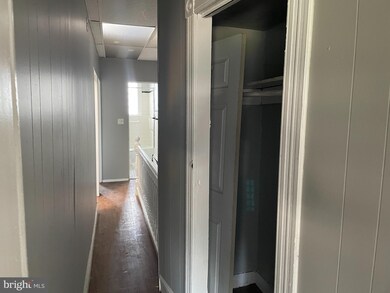 2681 Saint Benedict St, Baltimore, MD 21223 - photo 5