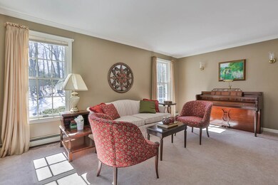 2 Deer Run Rd, Atkinson, NH 03811 - photo 3