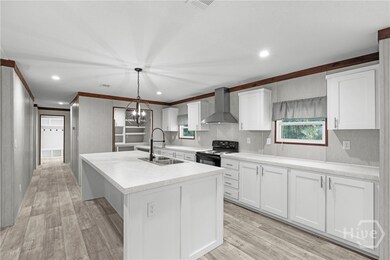 49 Saint Catherine St, Midway, GA 31320 - photo 7