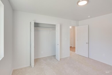 9171 W Candytuft St, Nampa, ID 83687 - photo 7