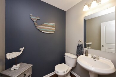 10654 Golden Grove Ave, Dyer, IN 46311 - photo 7