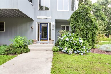 10 Rock Ridge Rd, Westerly, RI 02891 - photo 3