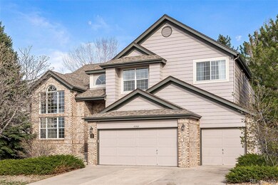 10362 Lions Path, Lone Tree, CO 80124 - photo 3